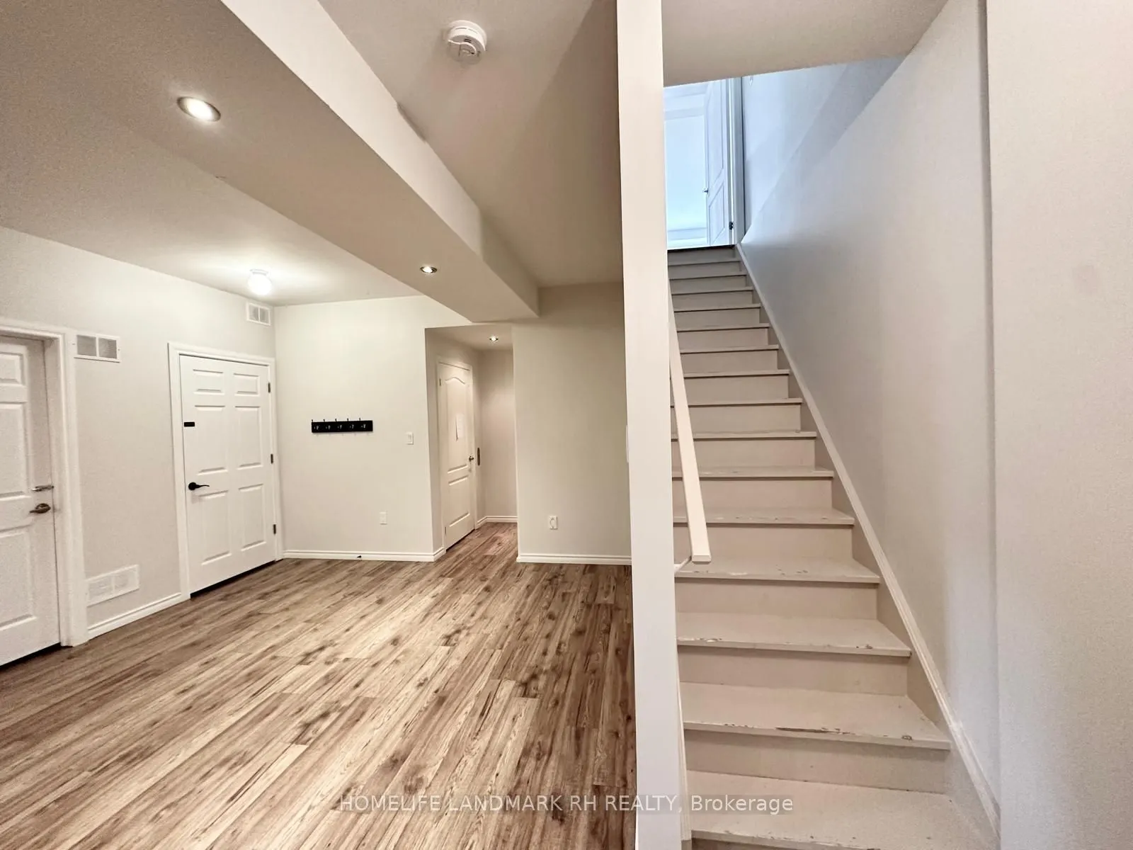 78 Halldorson Avenue, #Lower Level