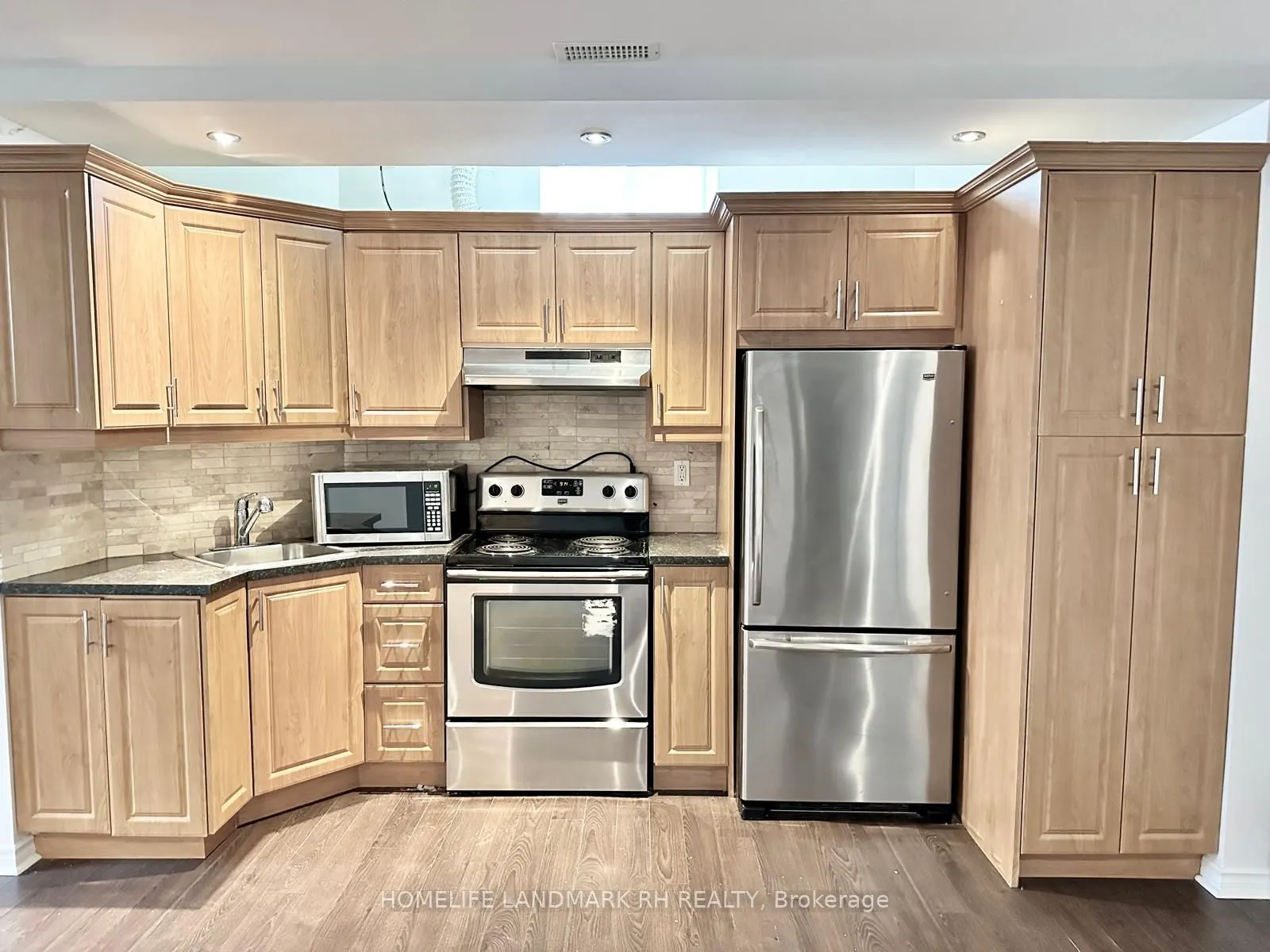 78 Halldorson Avenue, #Lower Level