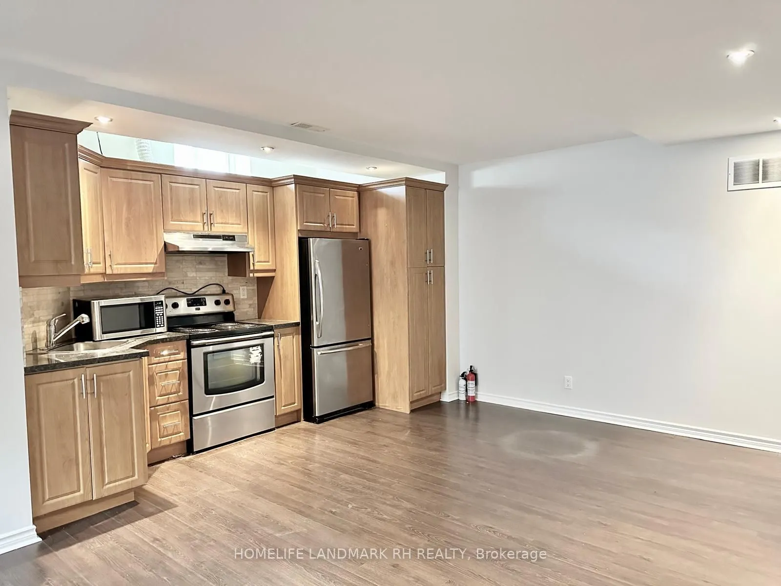 78 Halldorson Avenue, #Lower Level