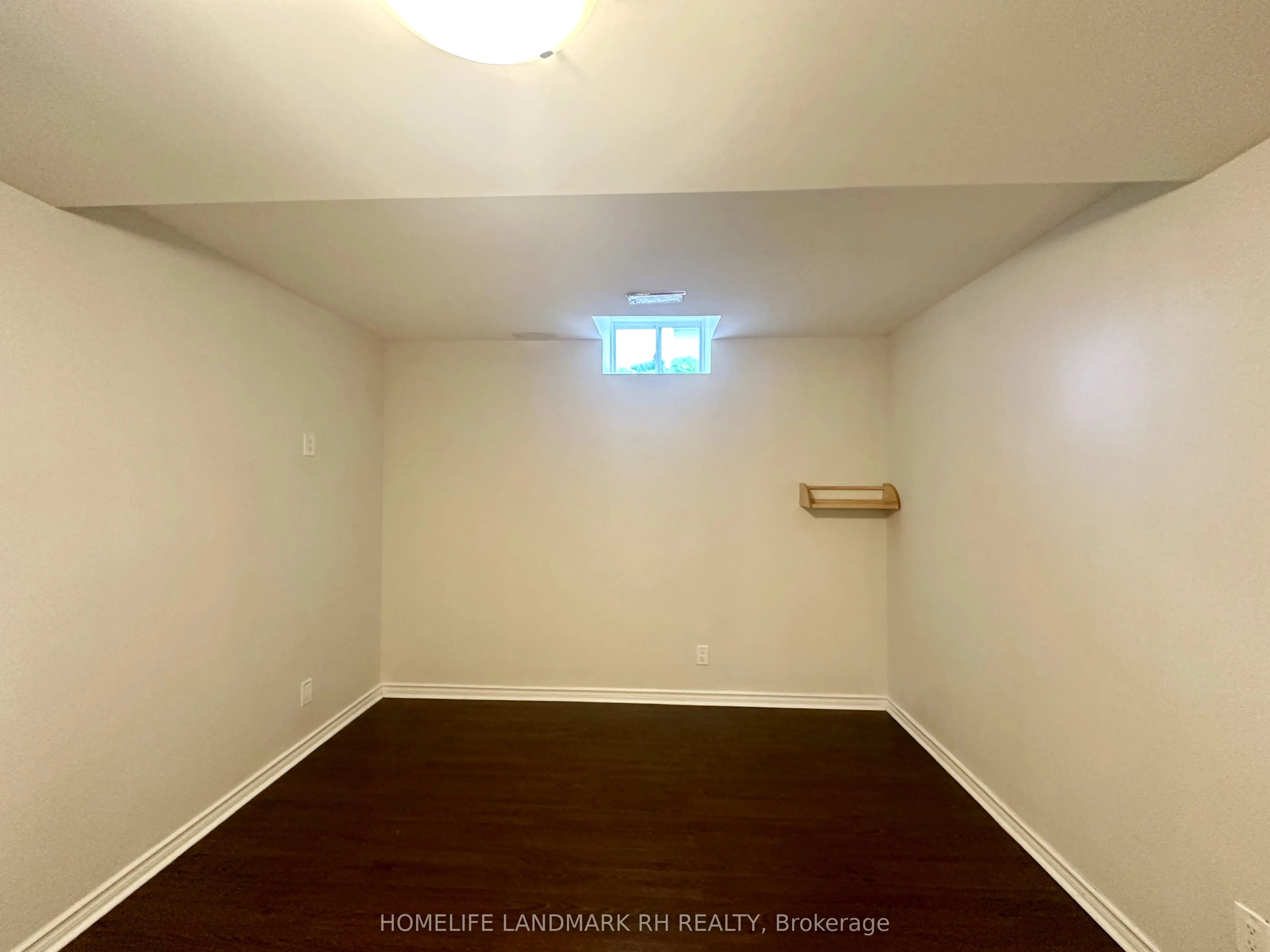 78 Halldorson Avenue, #Lower Level