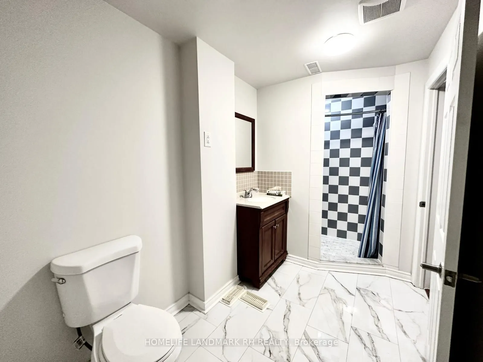 78 Halldorson Avenue, #Lower Level