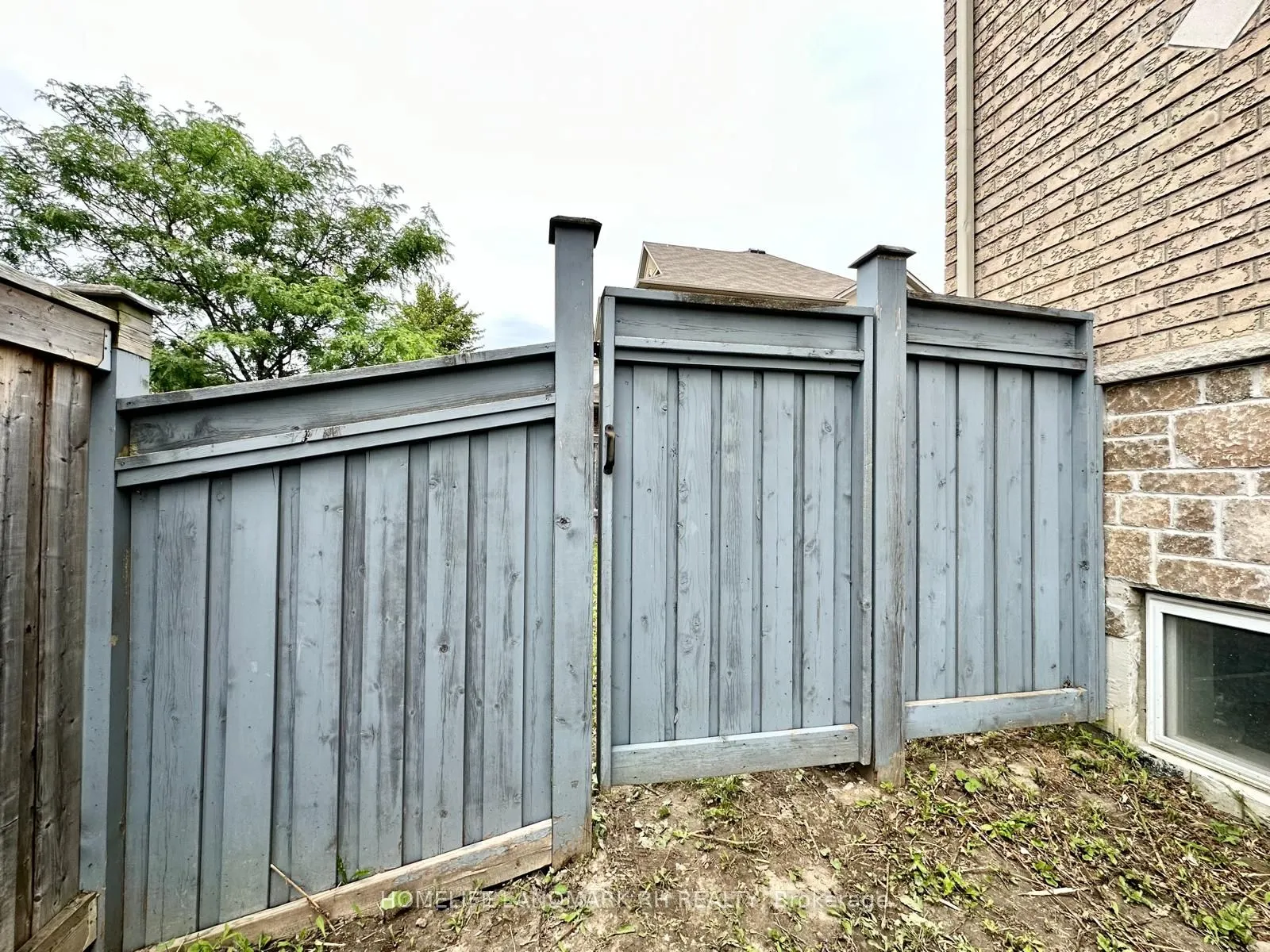 78 Halldorson Avenue, #Lower Level