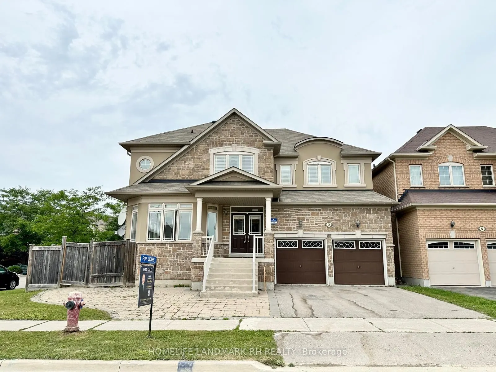 78 Halldorson Avenue, #Lower Level