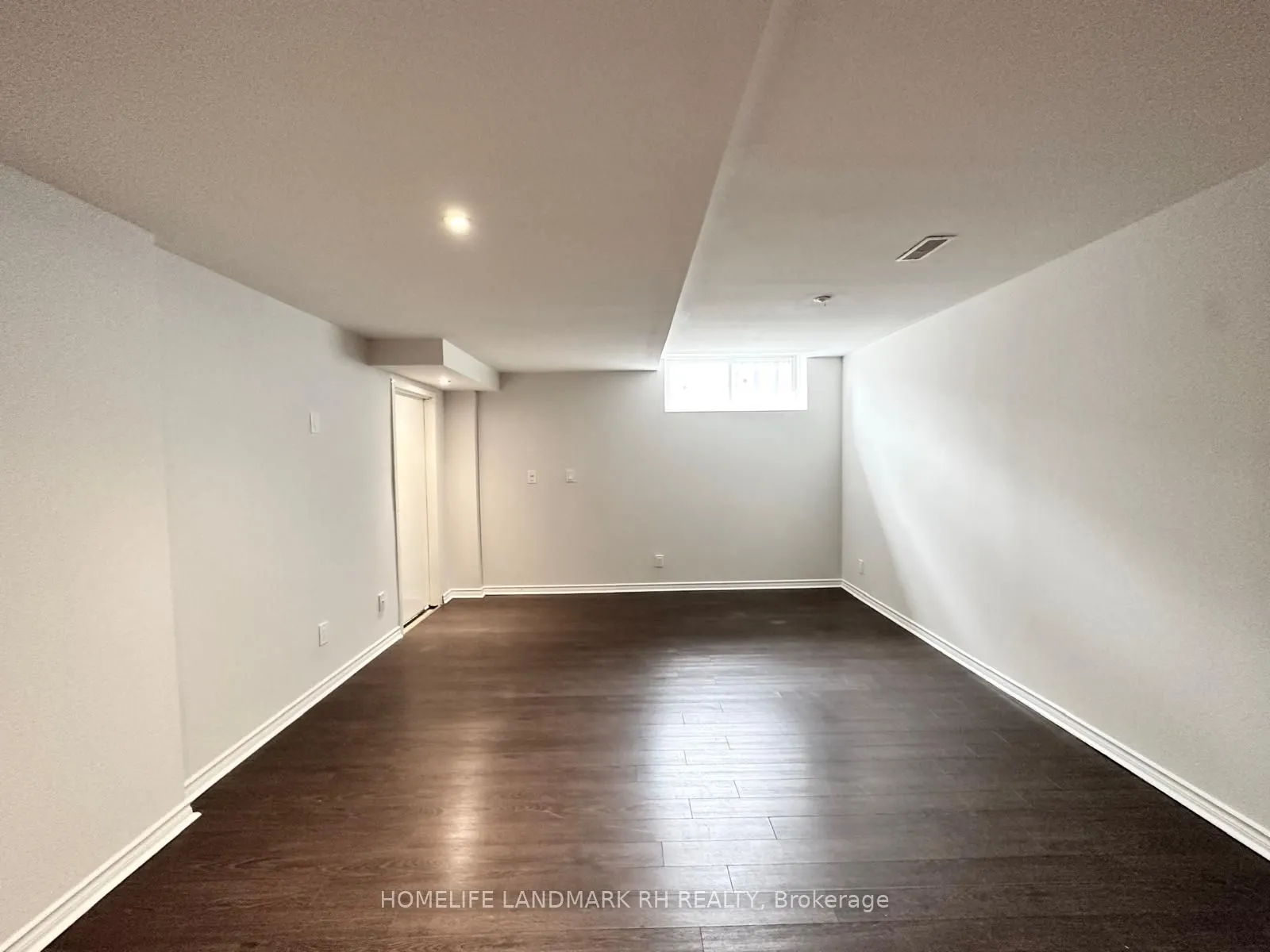 78 Halldorson Avenue, #Lower Level