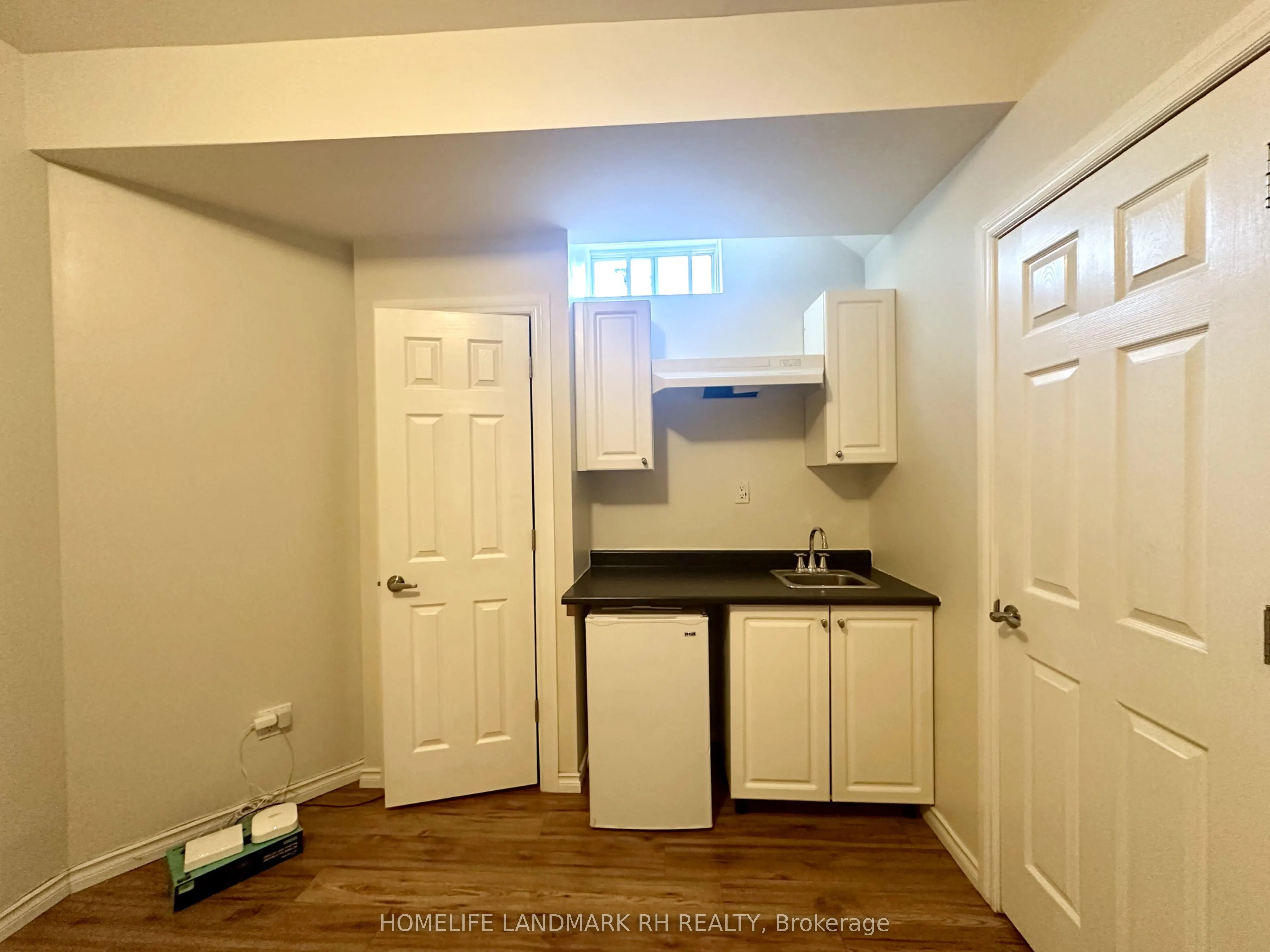 78 Halldorson Avenue, #Lower Level