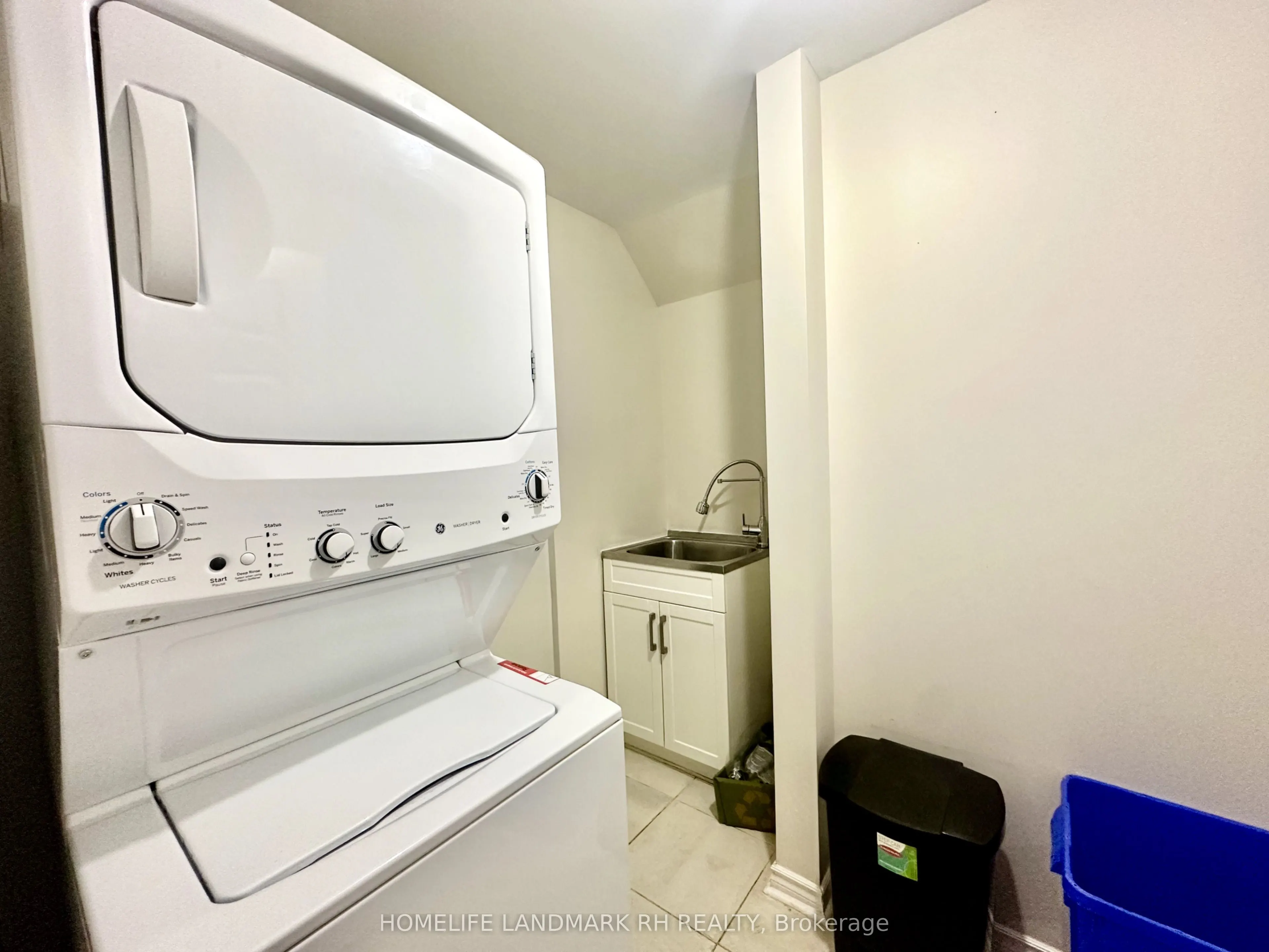 78 Halldorson Avenue, #Lower Level