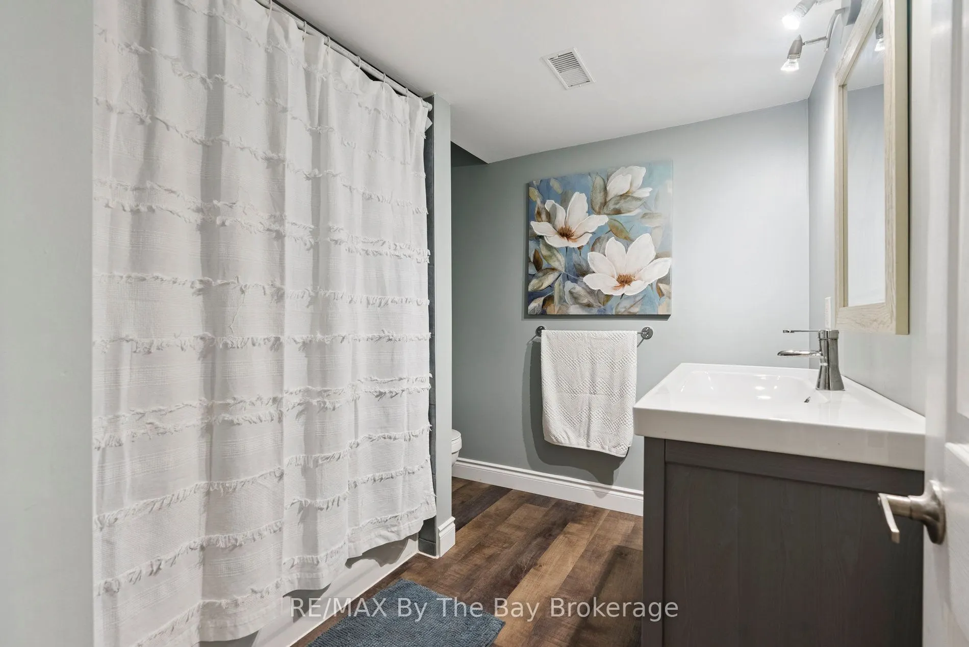 19 Gillespie Trail SE