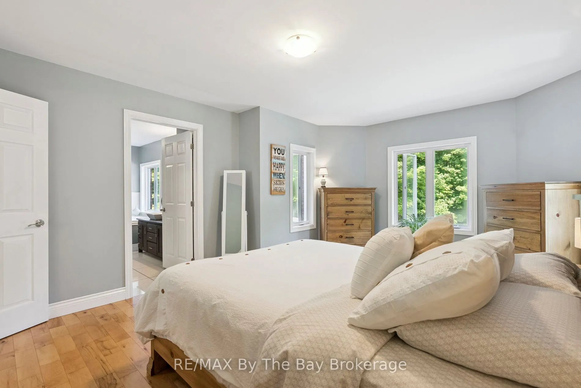 19 Gillespie Trail SE