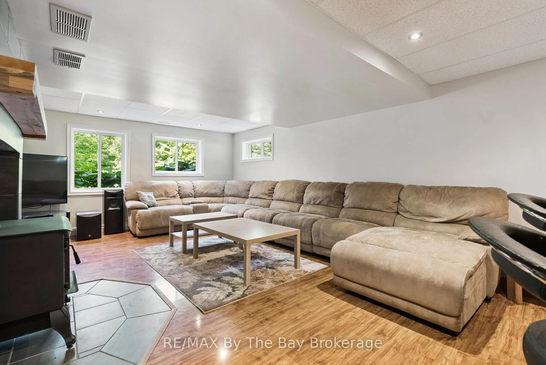 19 Gillespie Trail SE