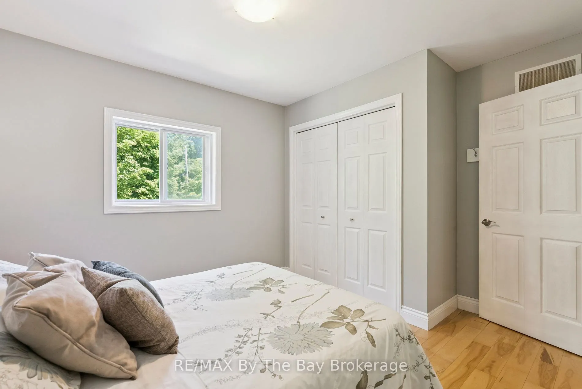 19 Gillespie Trail SE