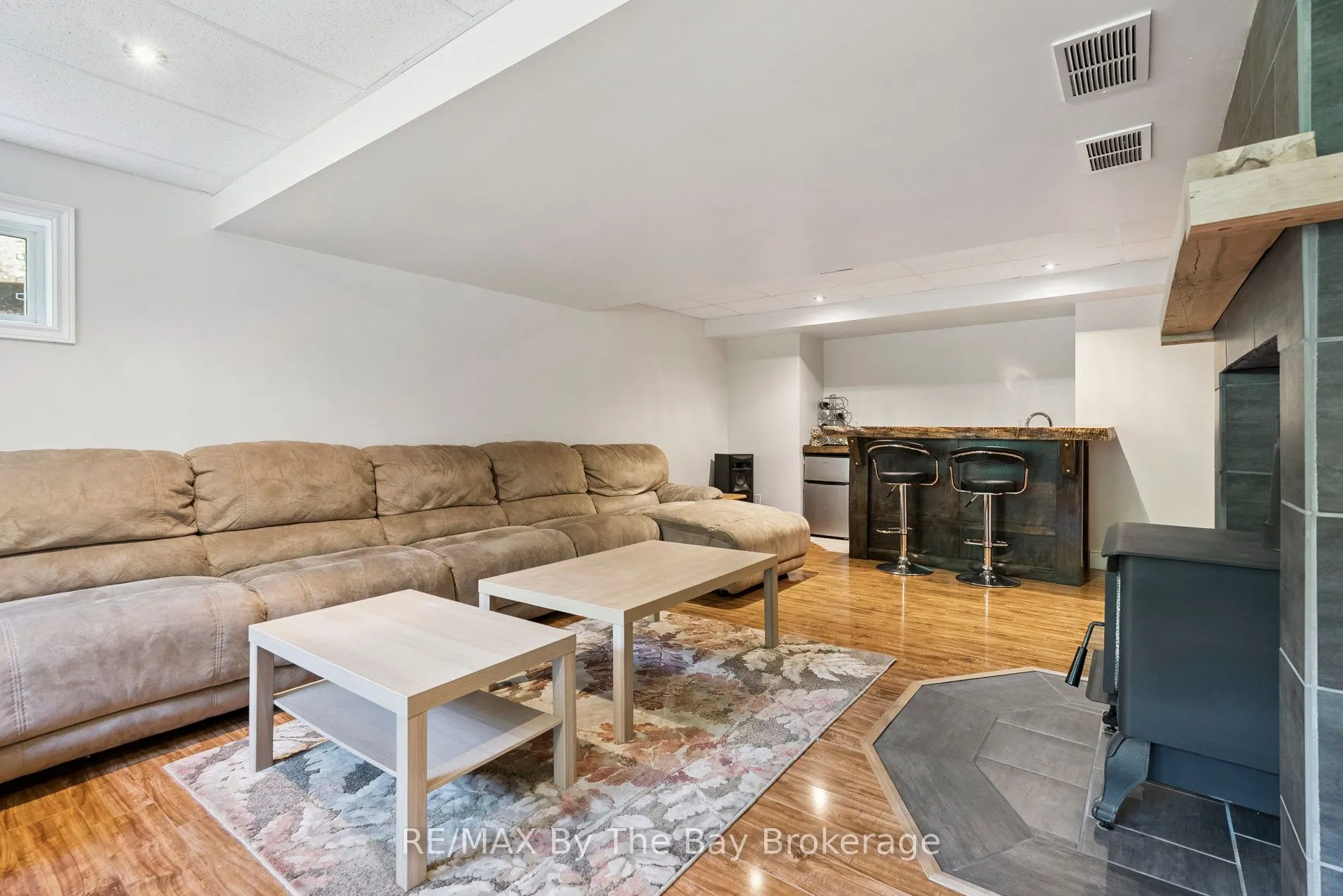 19 Gillespie Trail SE