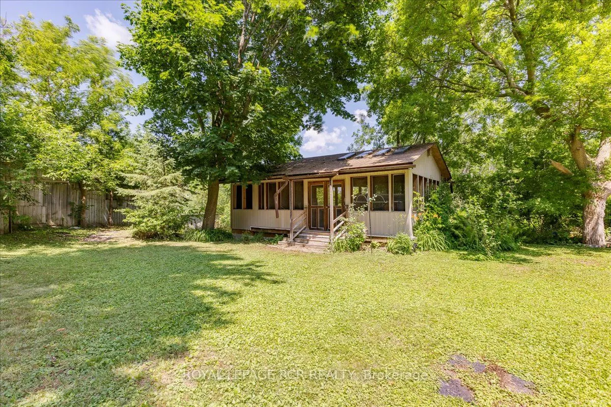 55 Valley Mills Road