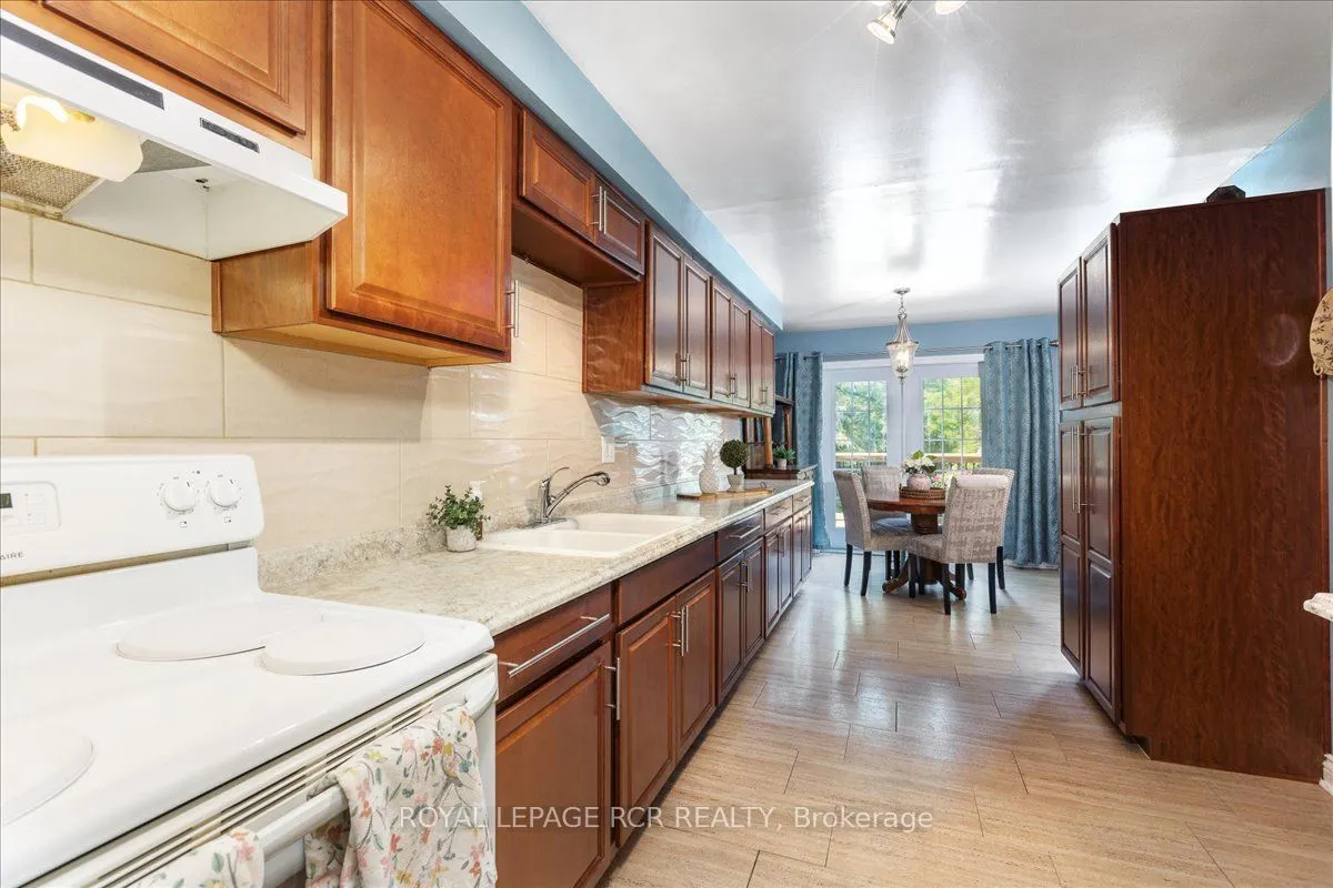 55 Valley Mills Road
