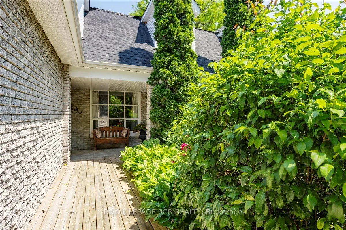 55 Valley Mills Road