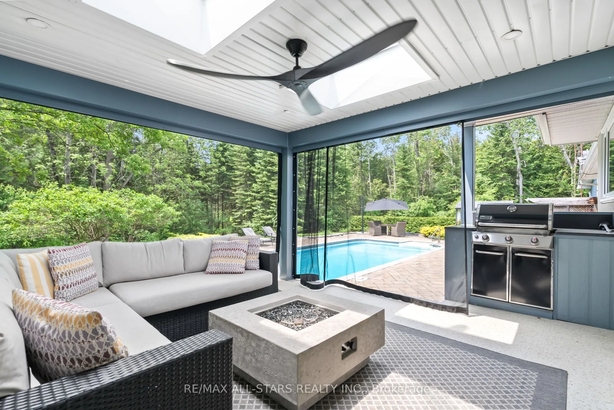523 Davis Drive