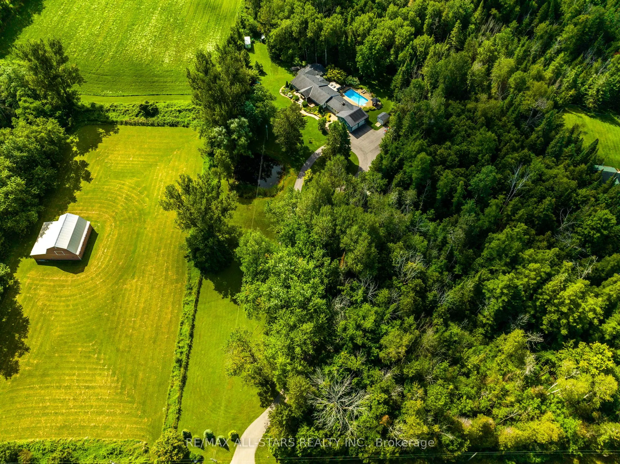 523 Davis Drive