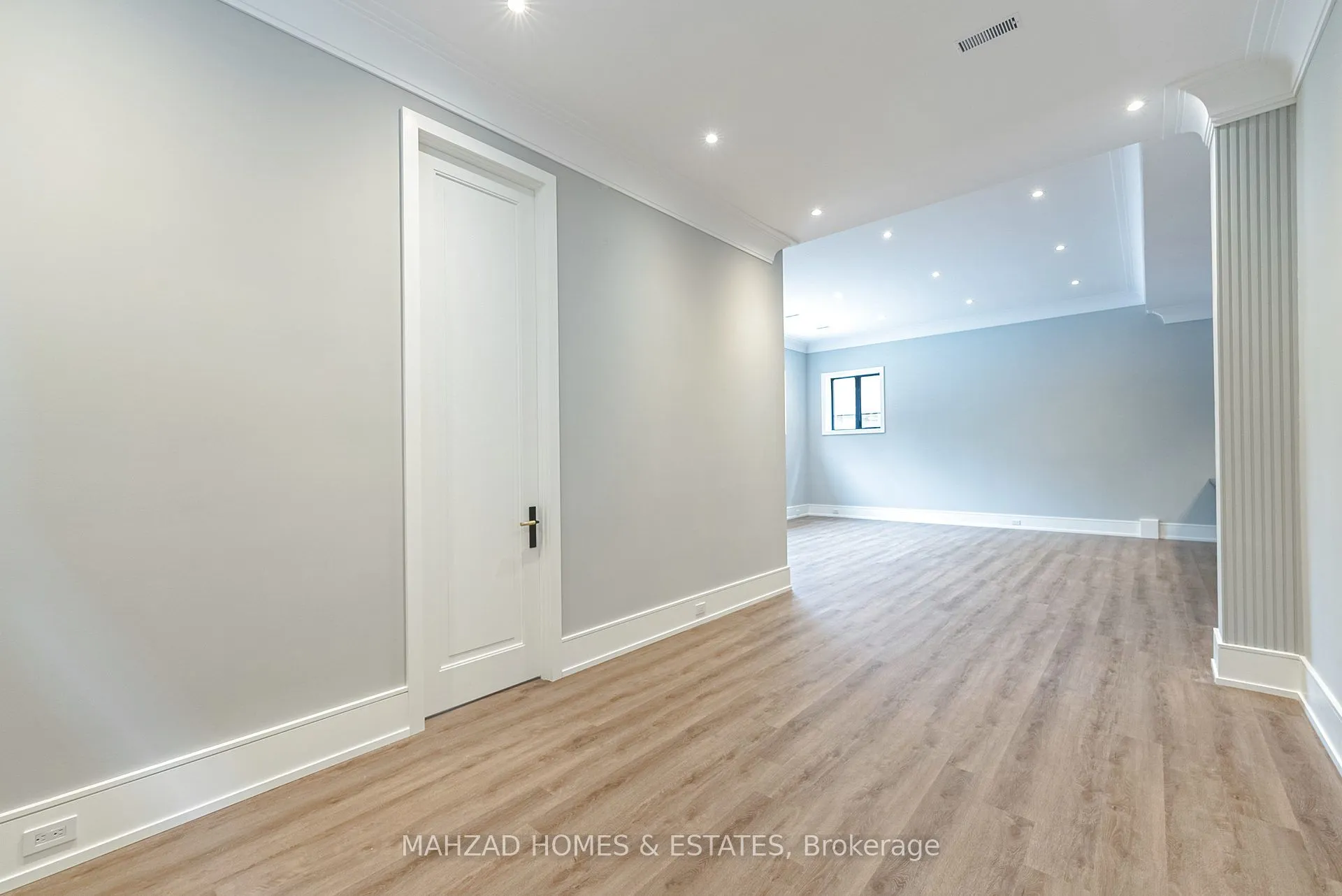 28 Scott Drive