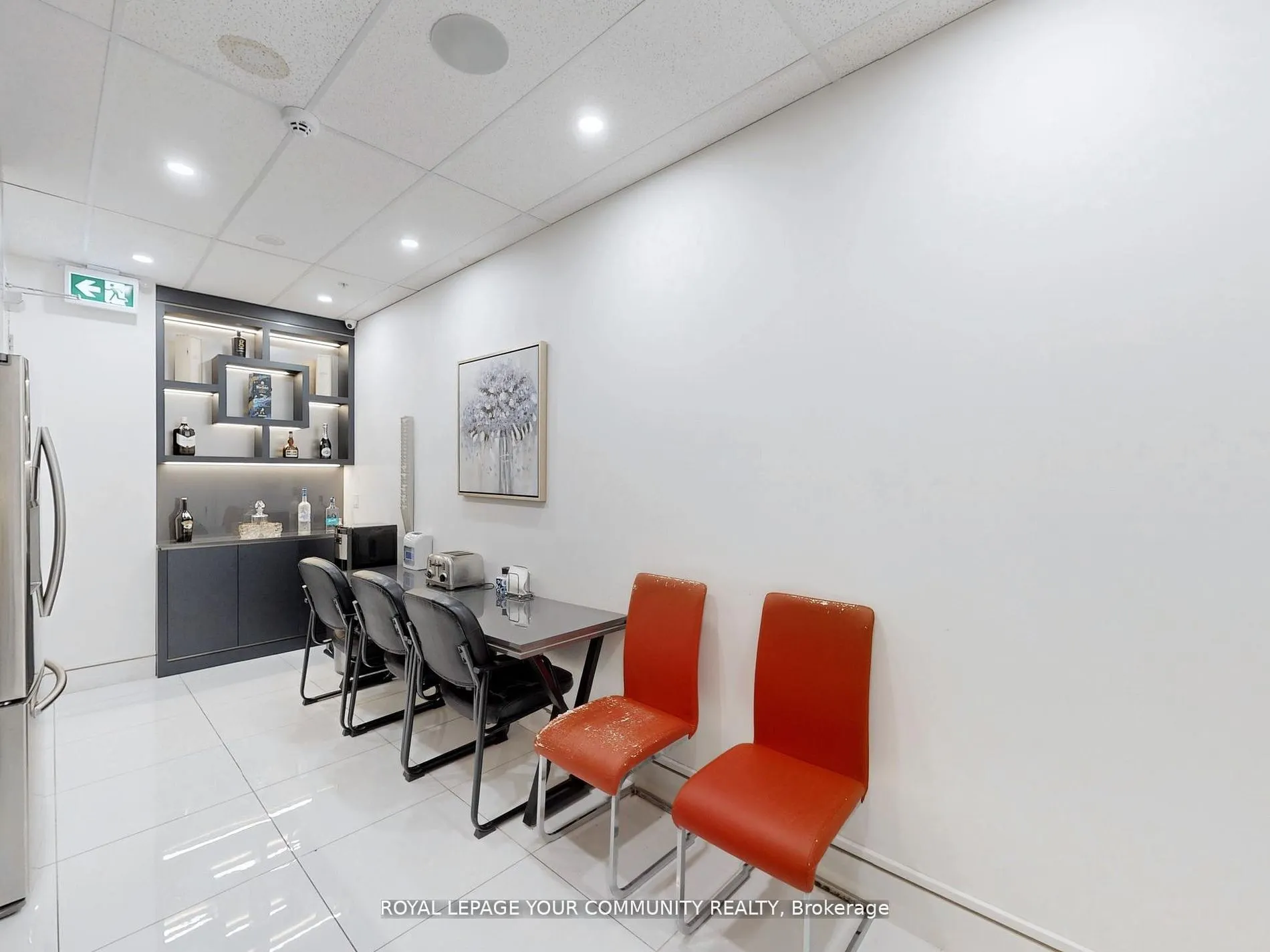 7191 Yonge Street #1101/1102/1114