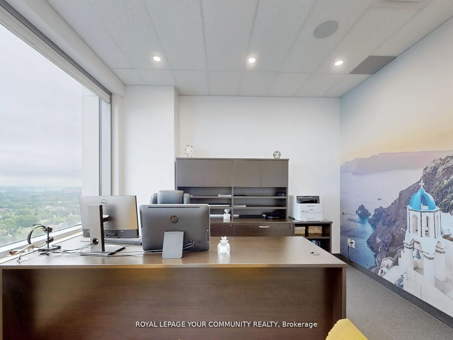 7191 Yonge Street #1101/1102/1114