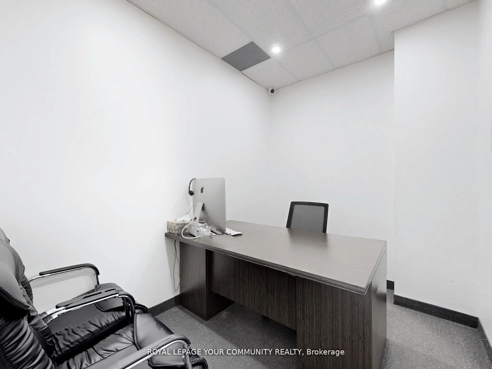 7191 Yonge Street #1101/1102/1114