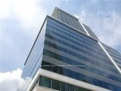 7191 Yonge Street #1101/1102/1114