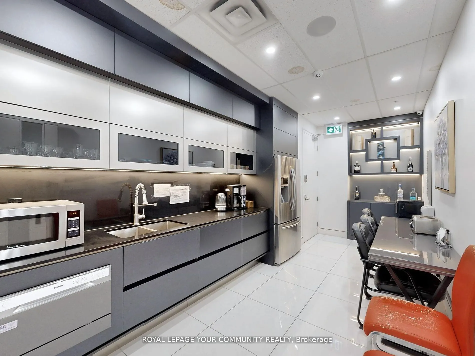 7191 Yonge Street #1101/1102/1114