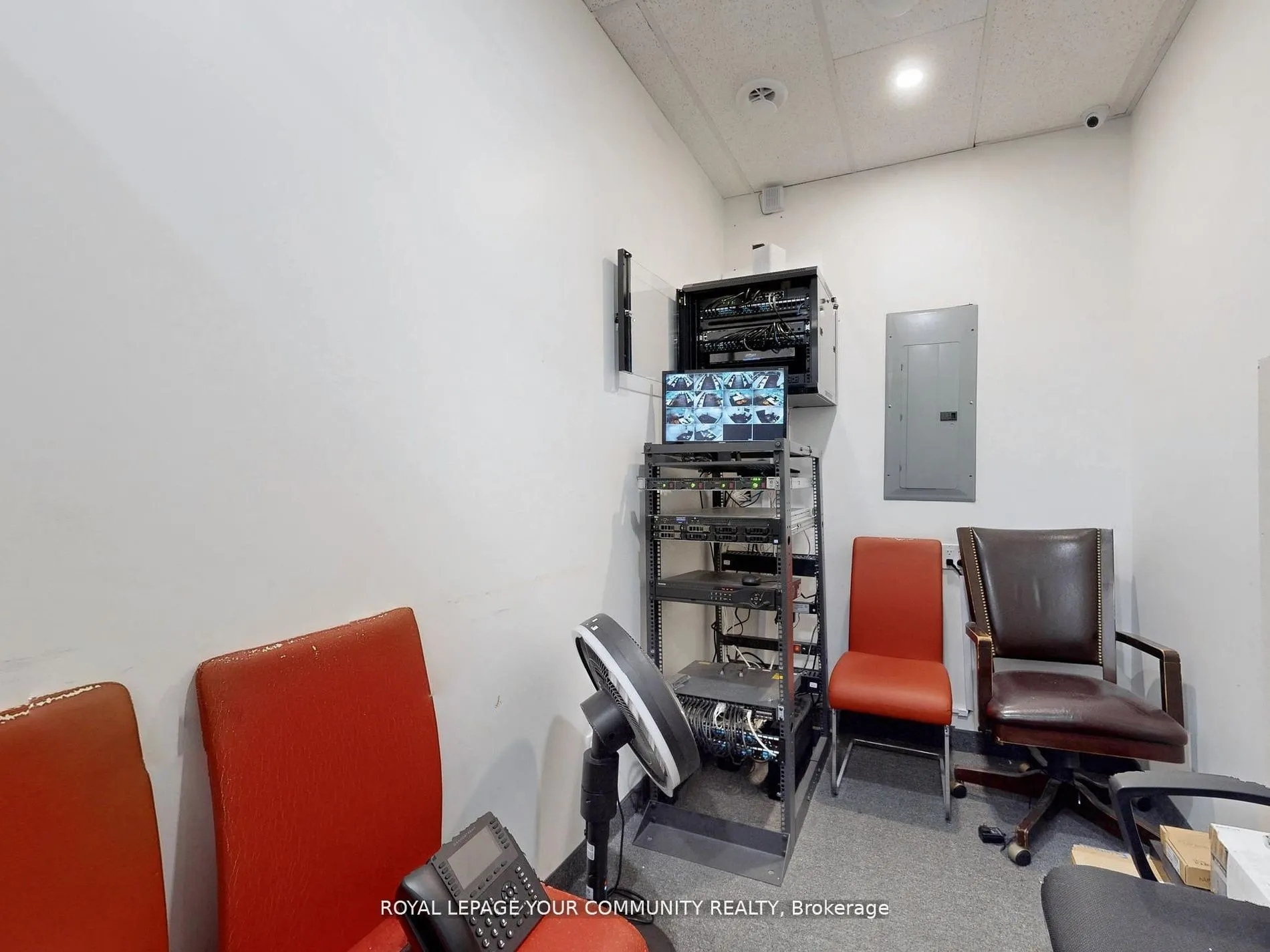 7191 Yonge Street #1101/1102/1114