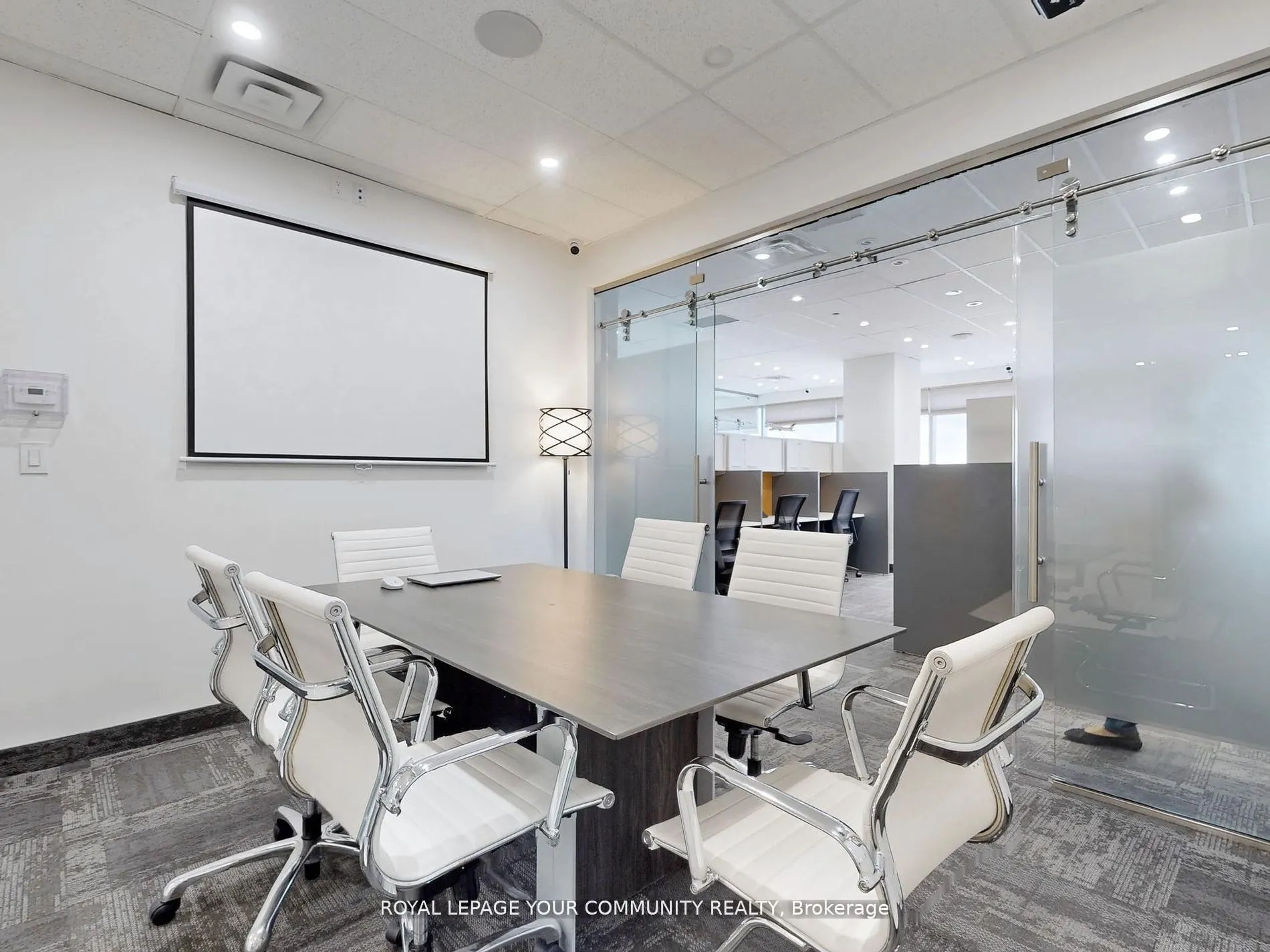 7191 Yonge Street #1101/1102/1114