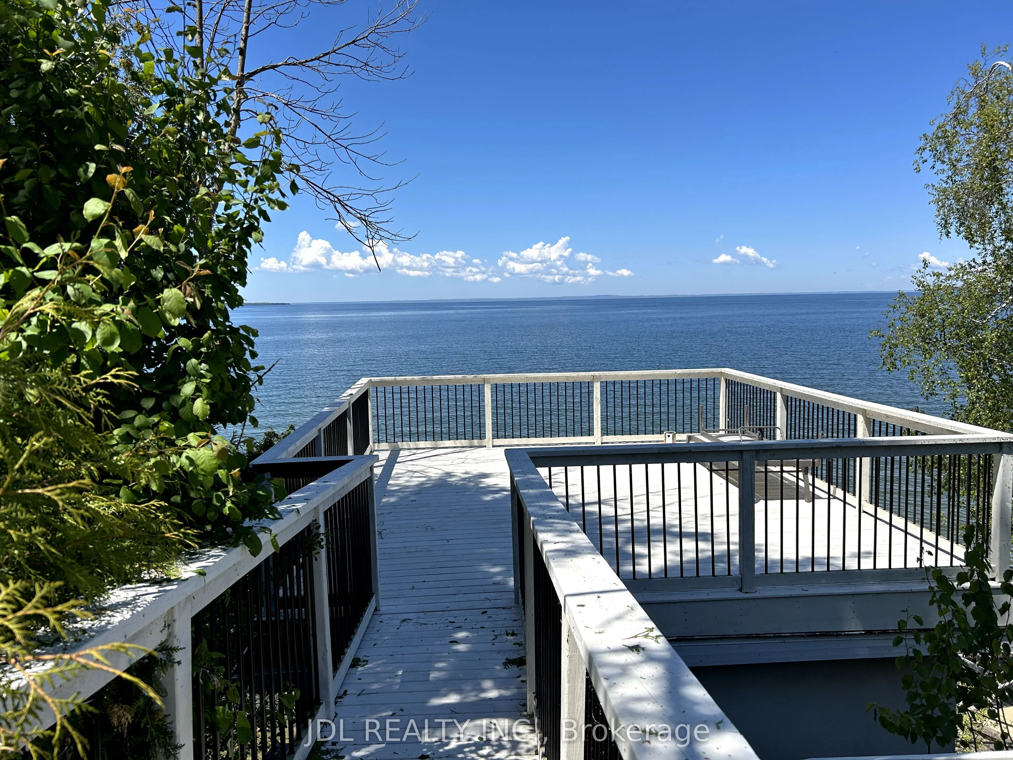 25220 Maple Beach Road
