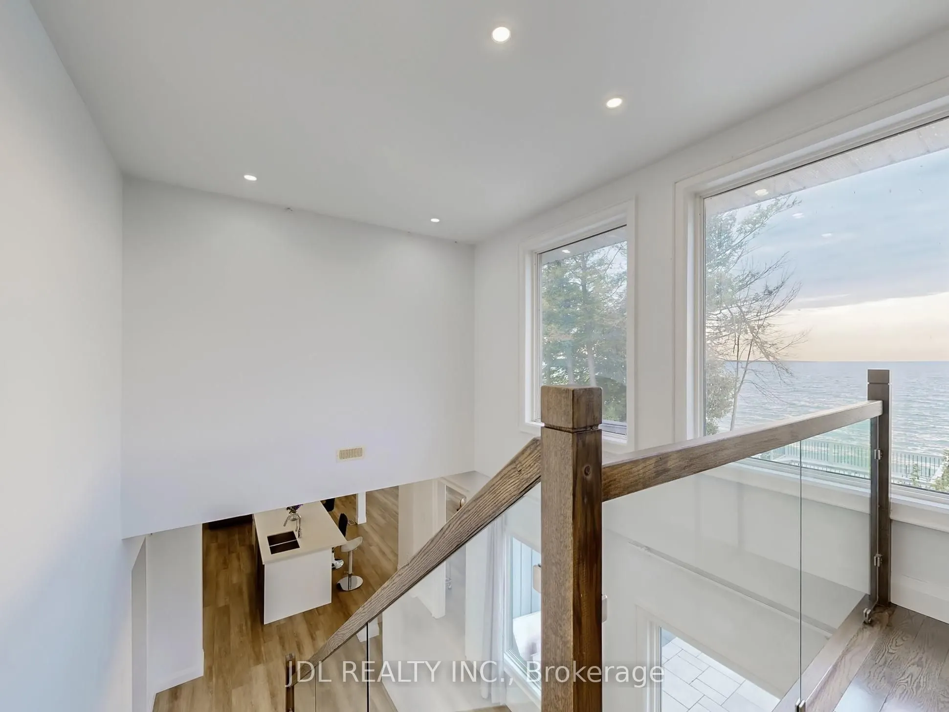 25220 Maple Beach Road