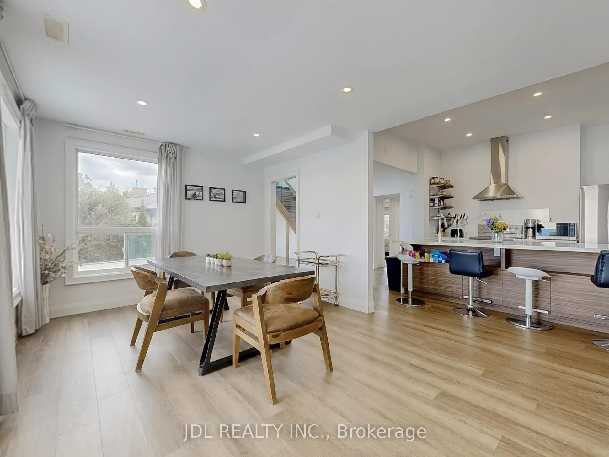 25220 Maple Beach Road