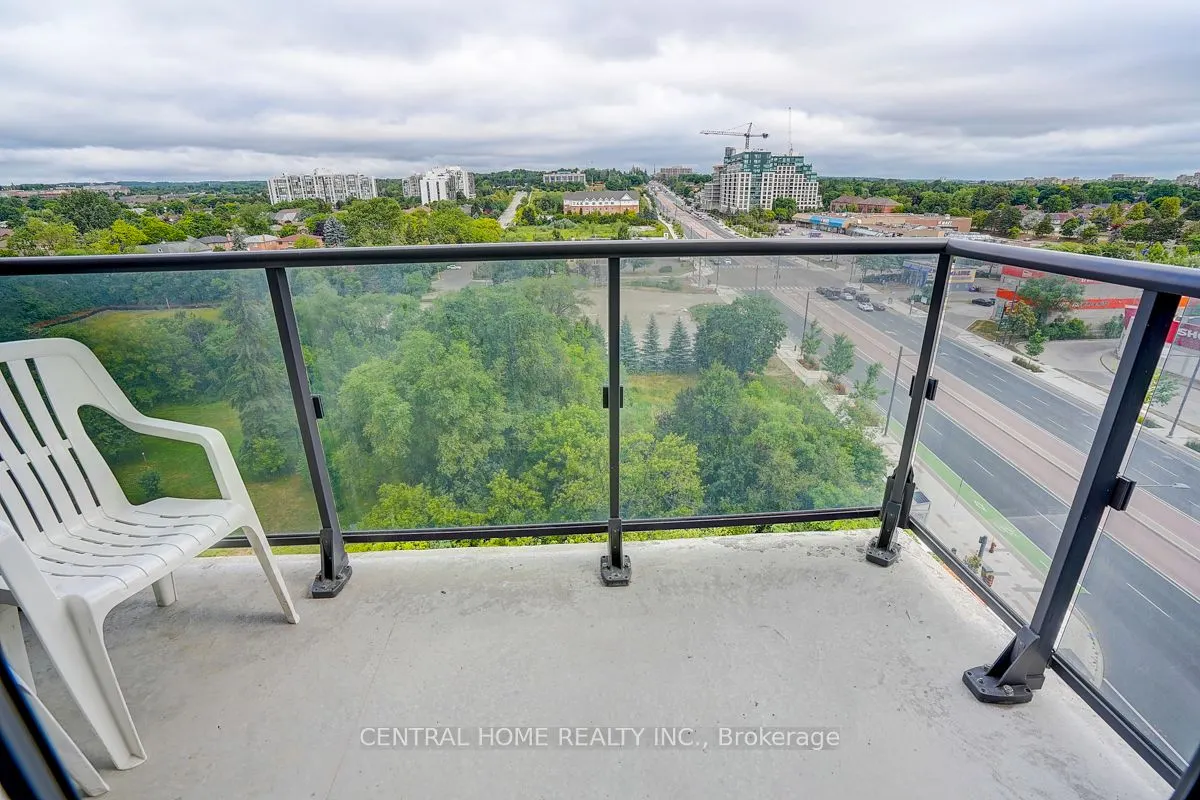 9608 Yonge Street, #911A