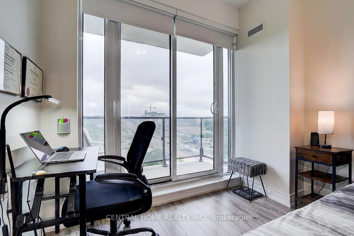 9608 Yonge Street, #911A