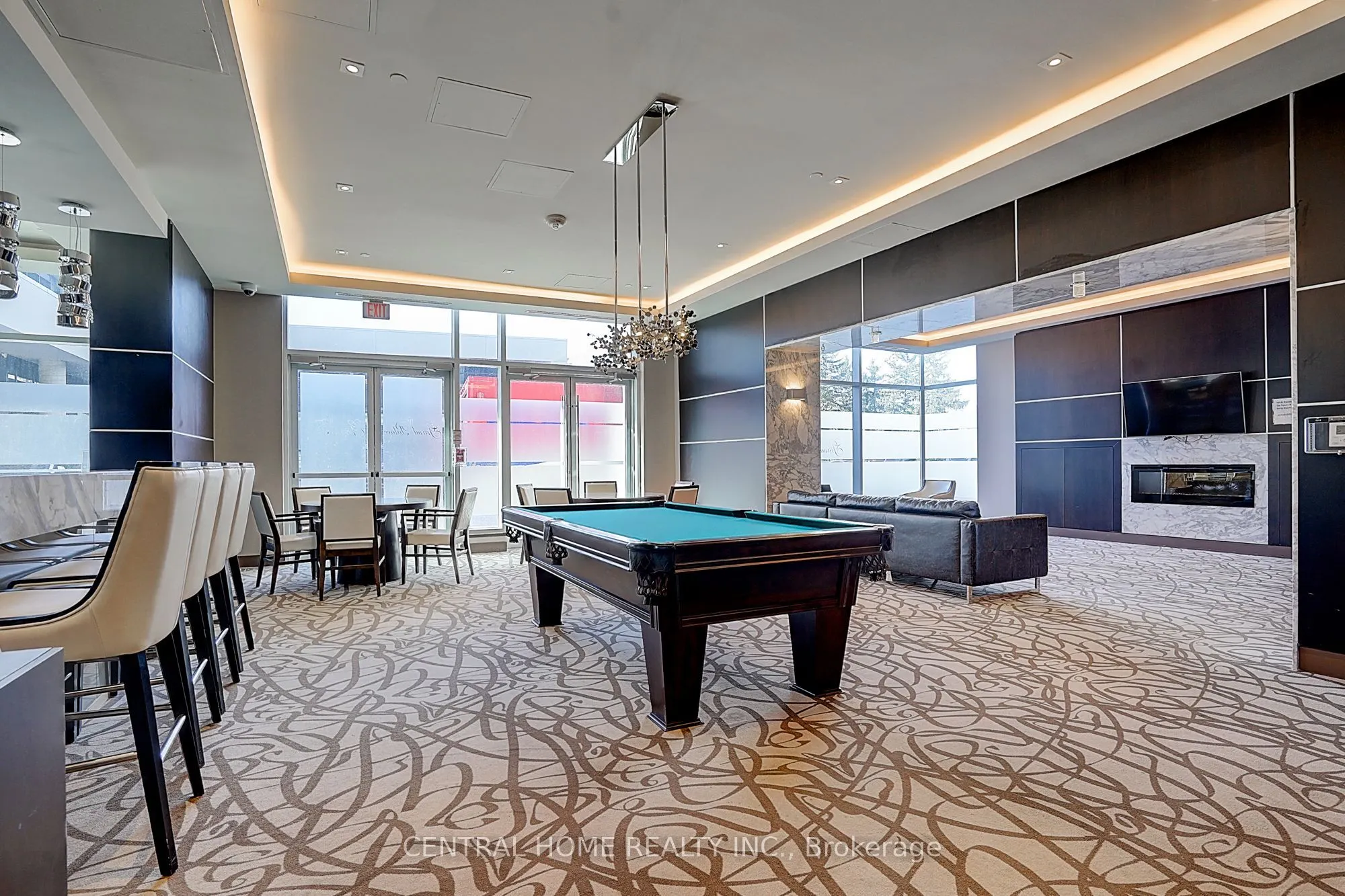 9608 Yonge Street, #911A