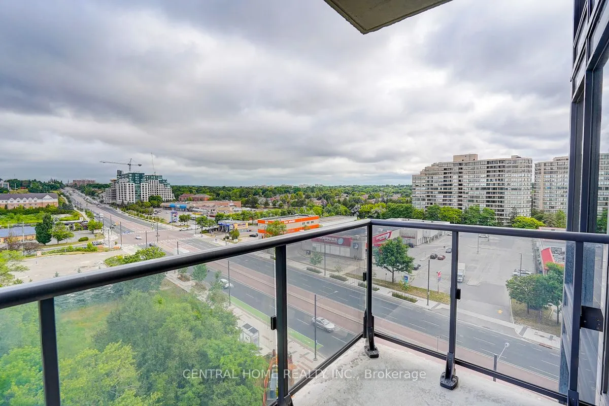 9608 Yonge Street, #911A