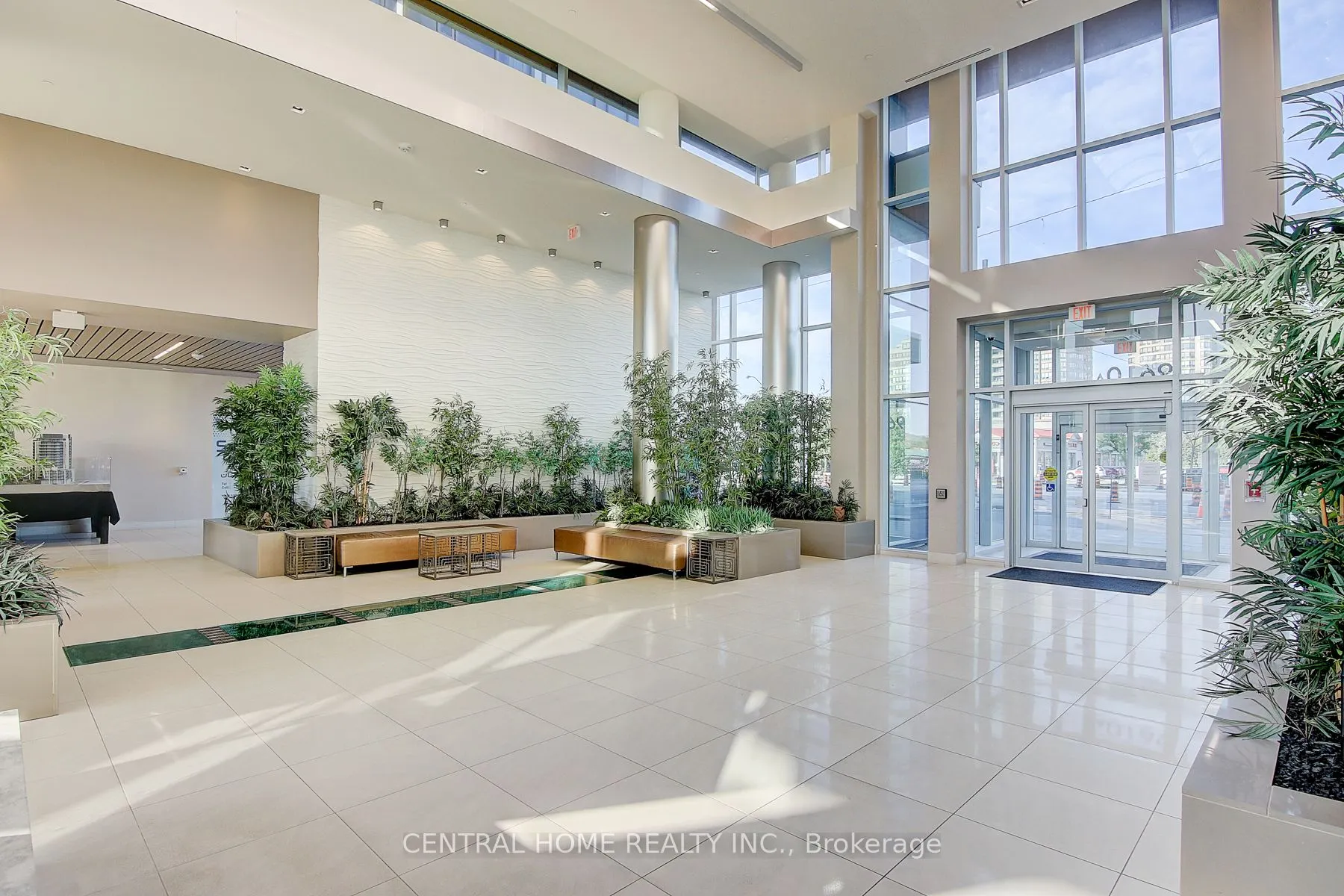 9608 Yonge Street, #911A