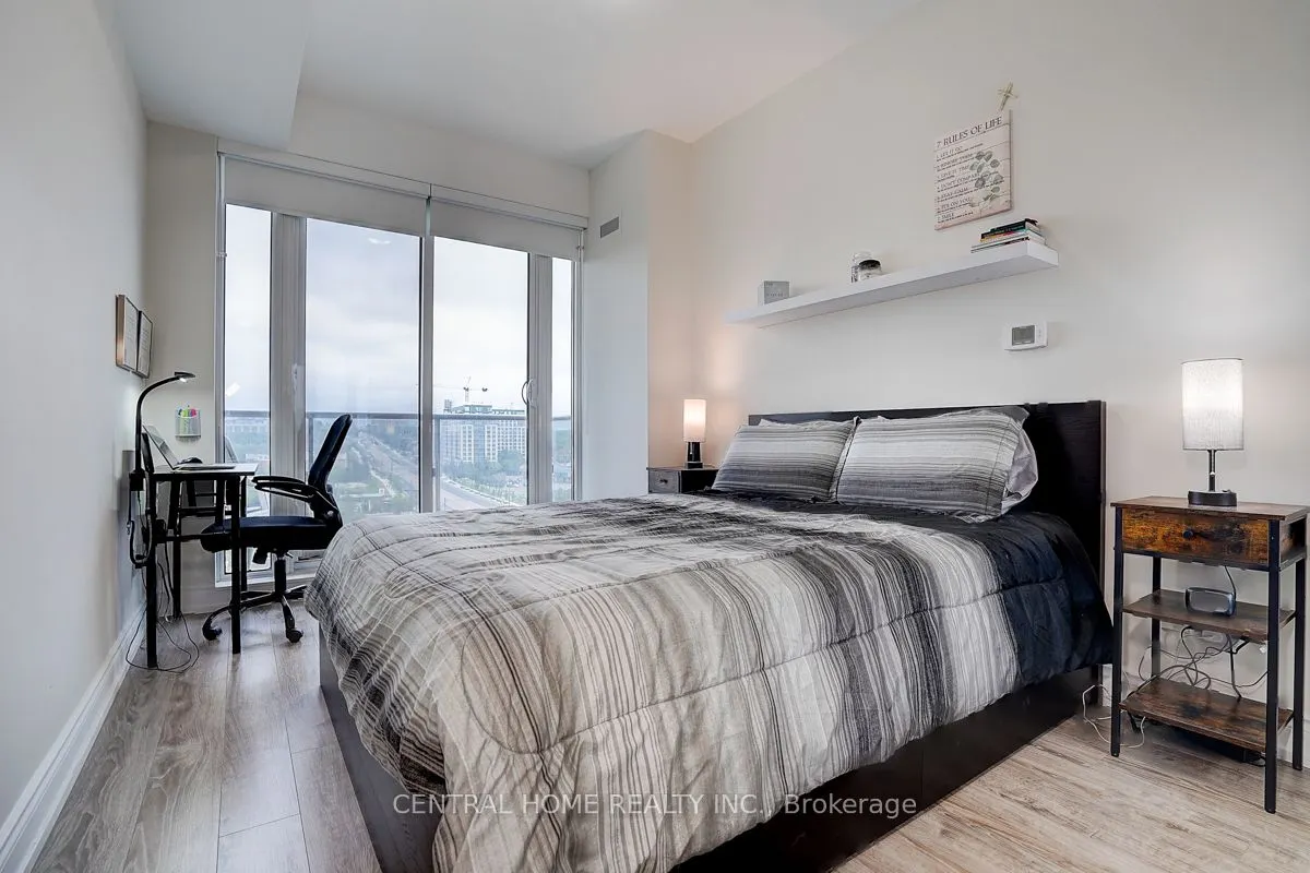 9608 Yonge Street, #911A