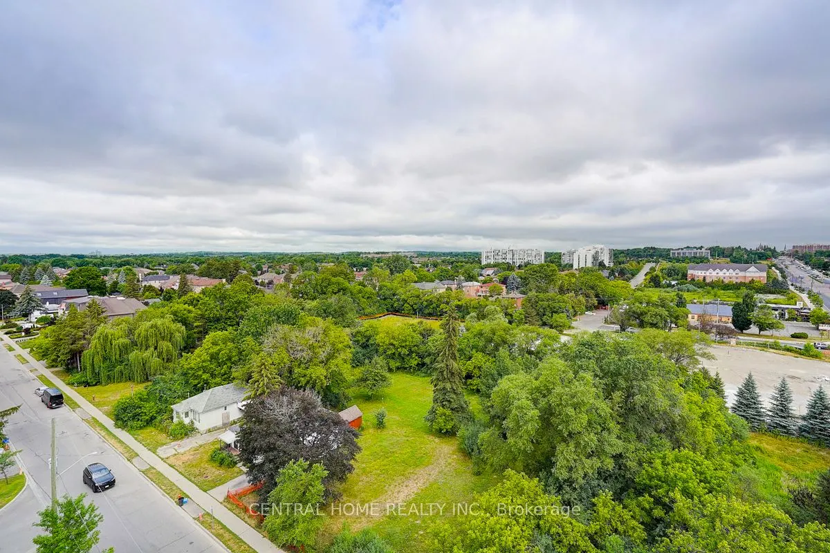 9608 Yonge Street, #911A
