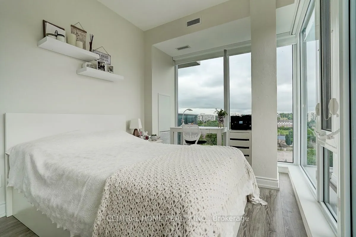 9608 Yonge Street, #911A