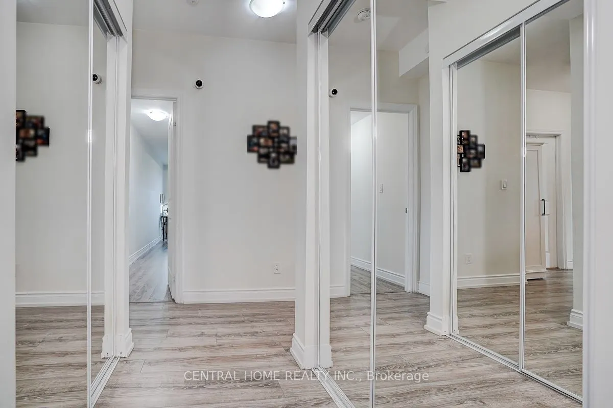 9608 Yonge Street, #911A