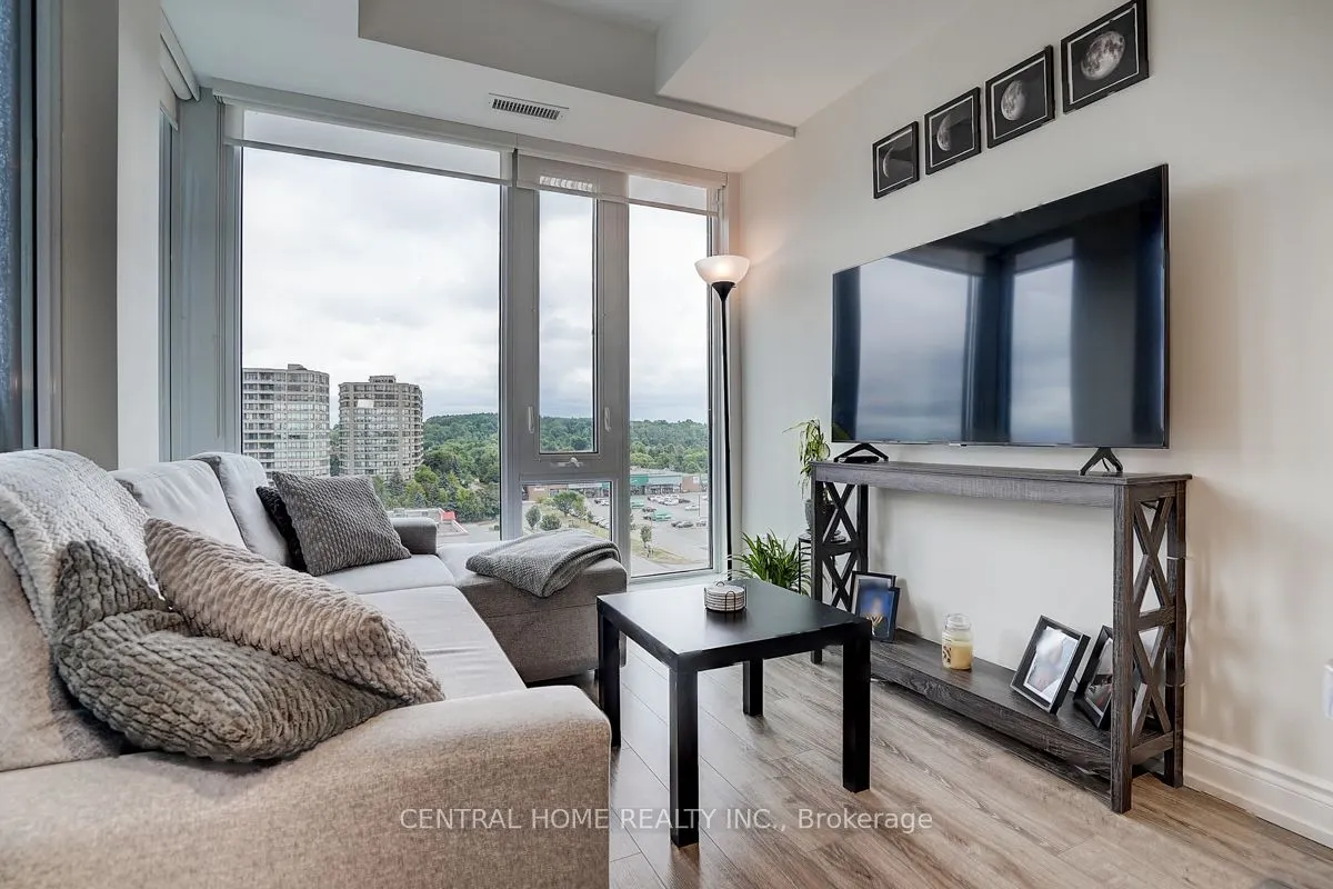 9608 Yonge Street, #911A
