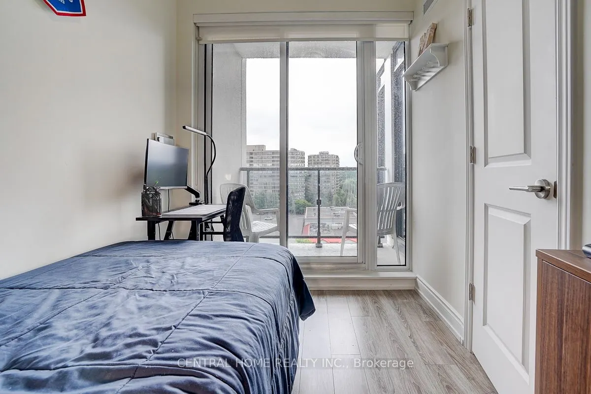 9608 Yonge Street, #911A