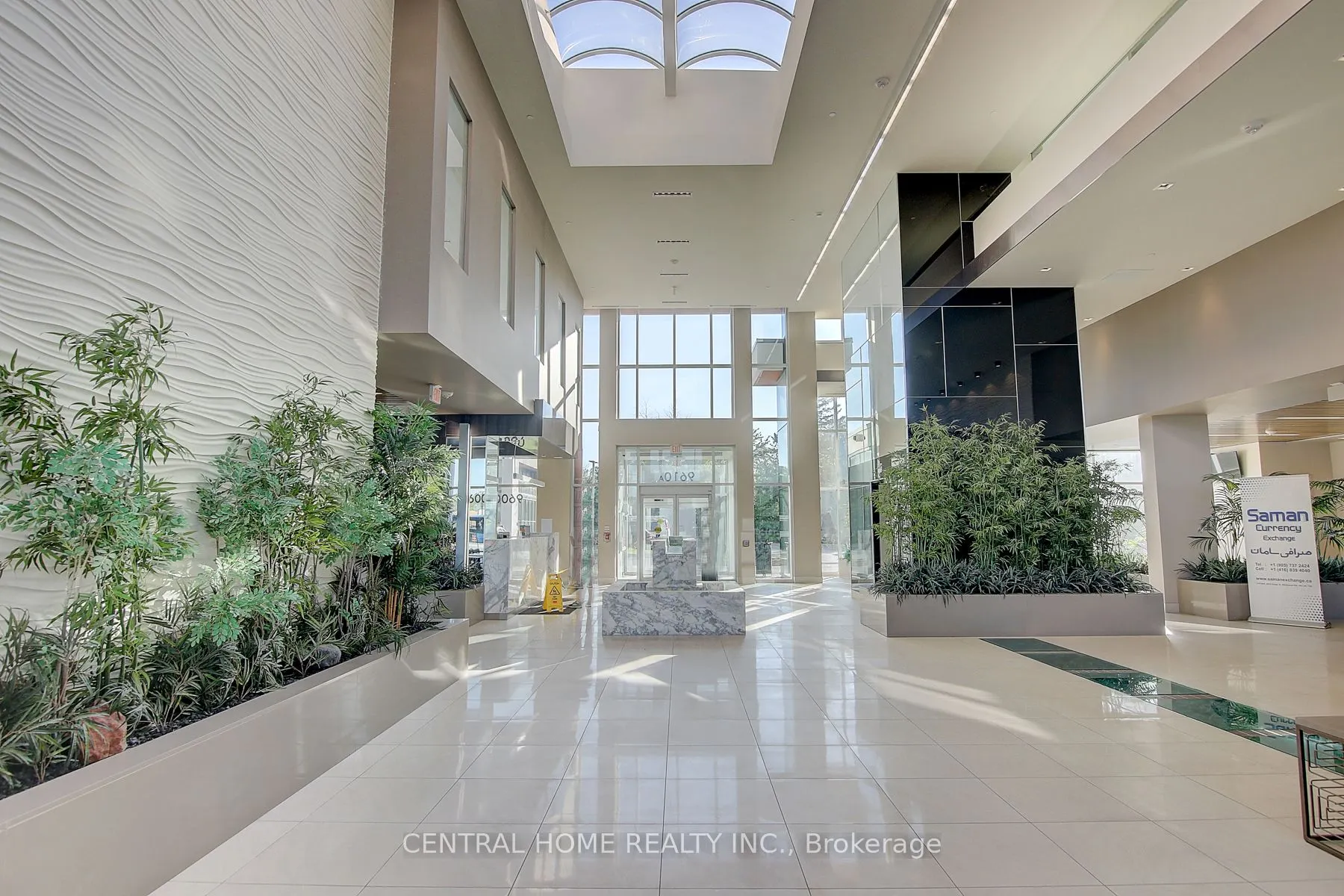 9608 Yonge Street, #911A