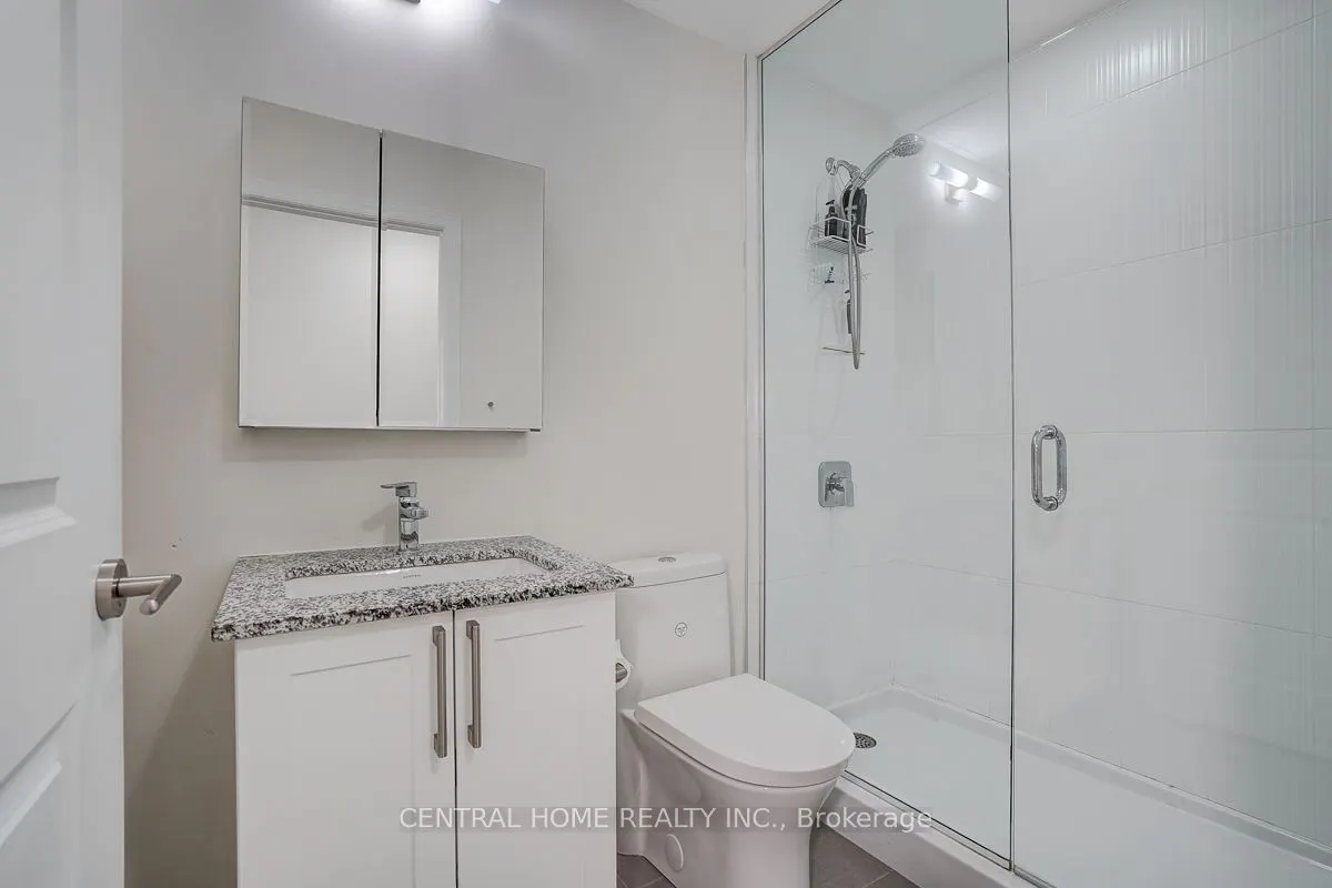 9608 Yonge Street, #911A