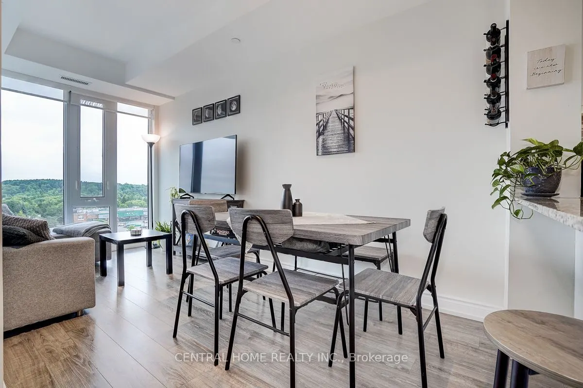 9608 Yonge Street, #911A