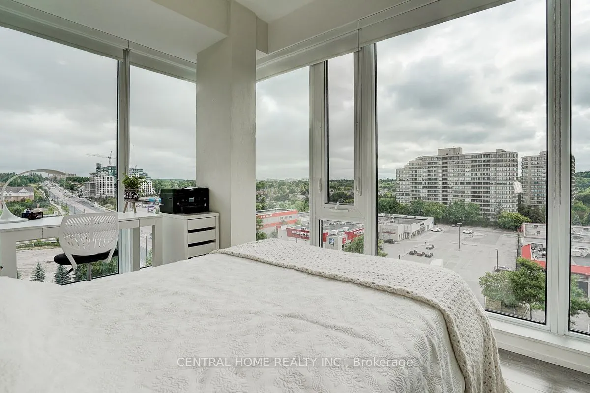 9608 Yonge Street, #911A