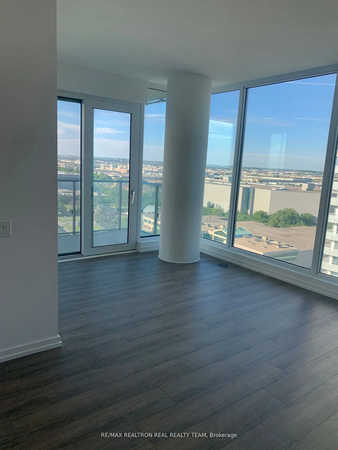7890 Jane Street, #1209