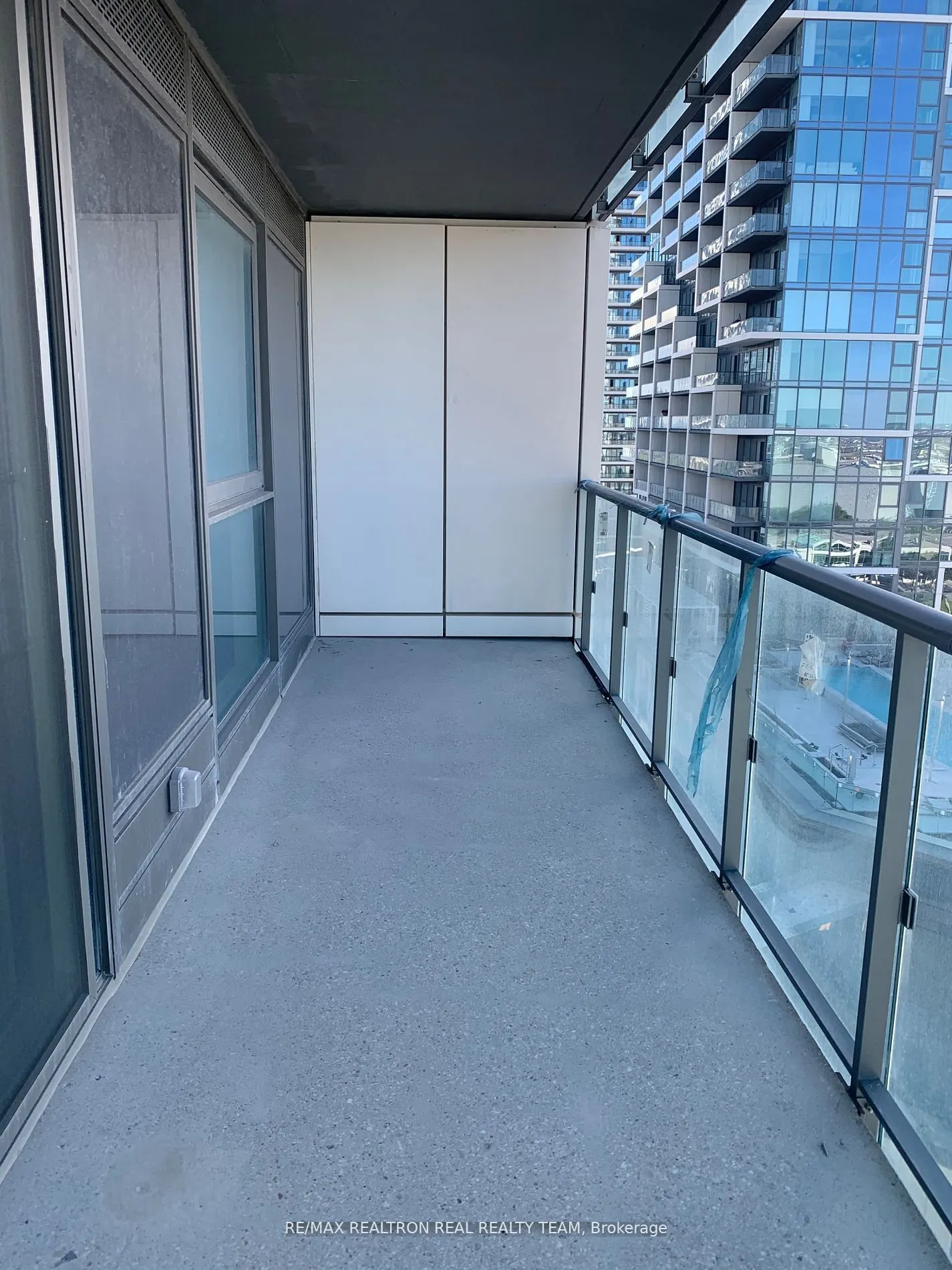 7890 Jane Street, #1209