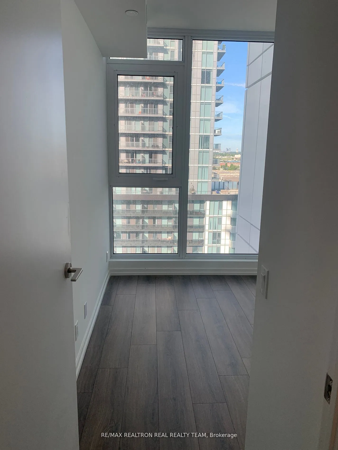 7890 Jane Street, #1209