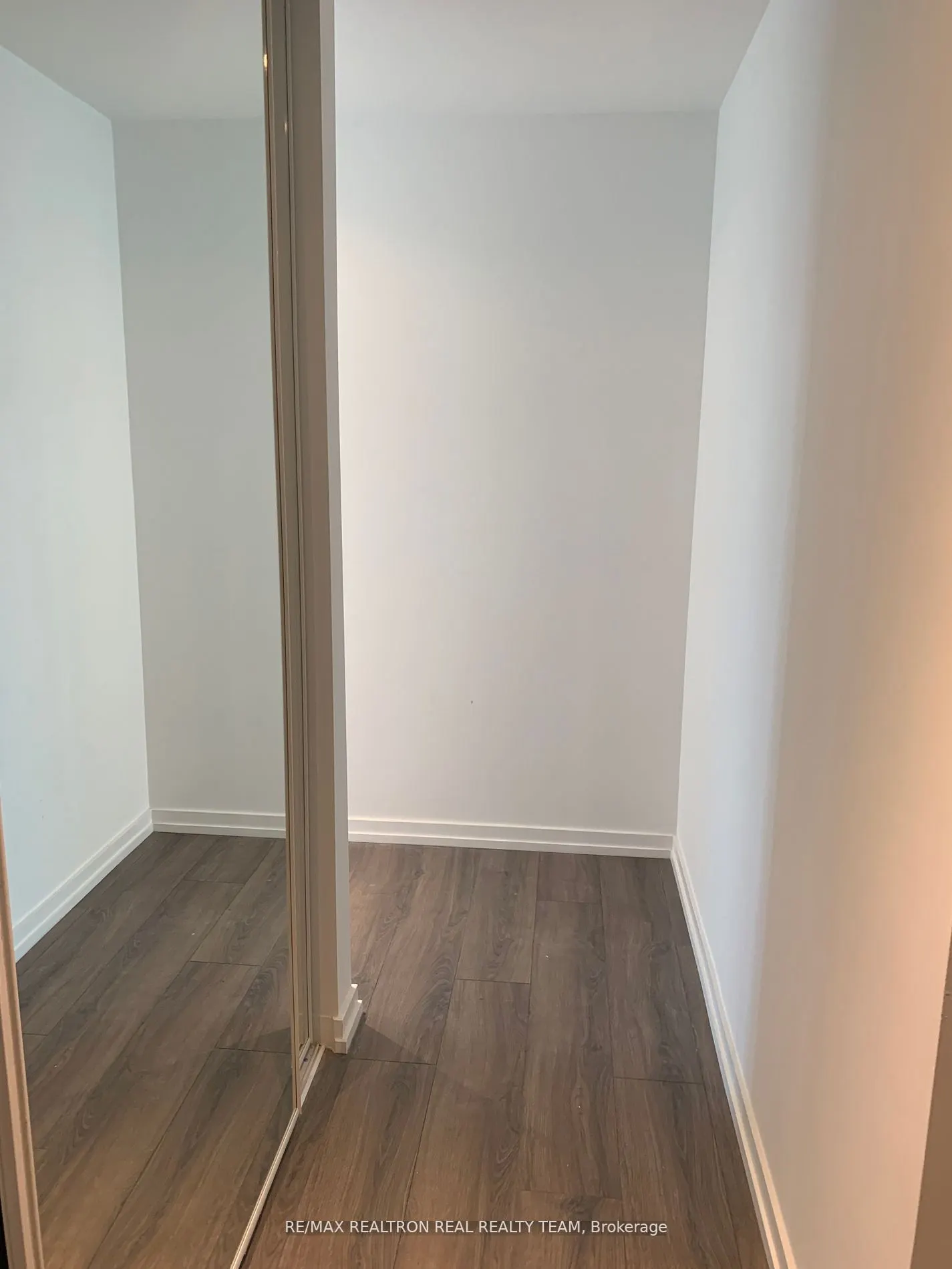 7890 Jane Street, #1209